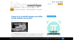 Desktop Screenshot of neottia.net